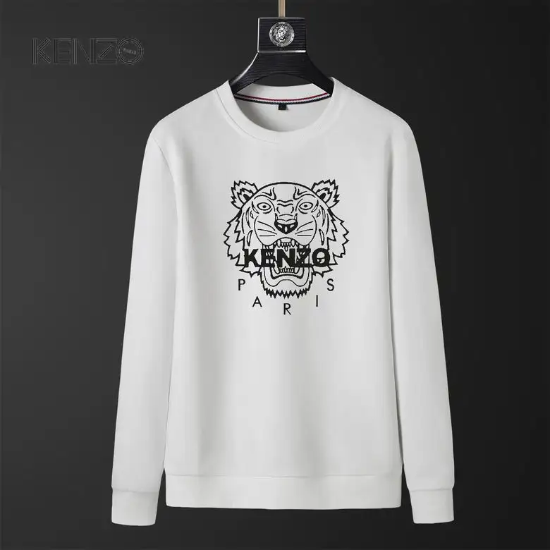 Kenzo M-5XL 25cn (5)